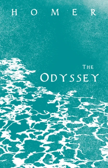 Odyssey
