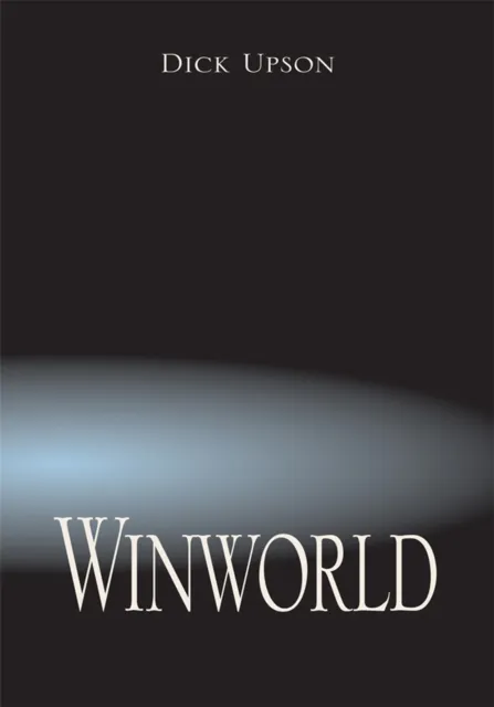 Winworld