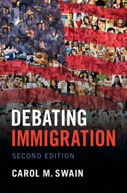 Debating Immigration