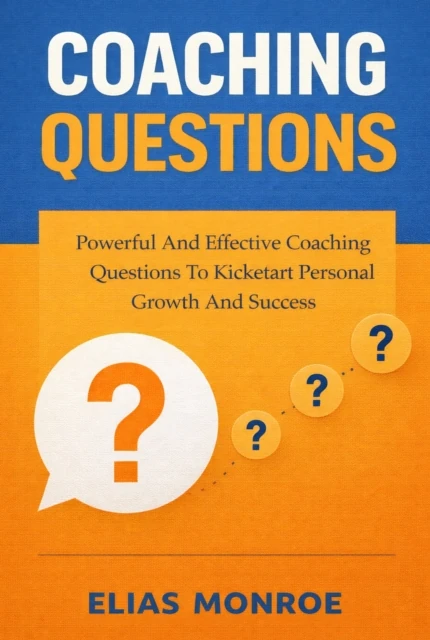 Coaching Questions