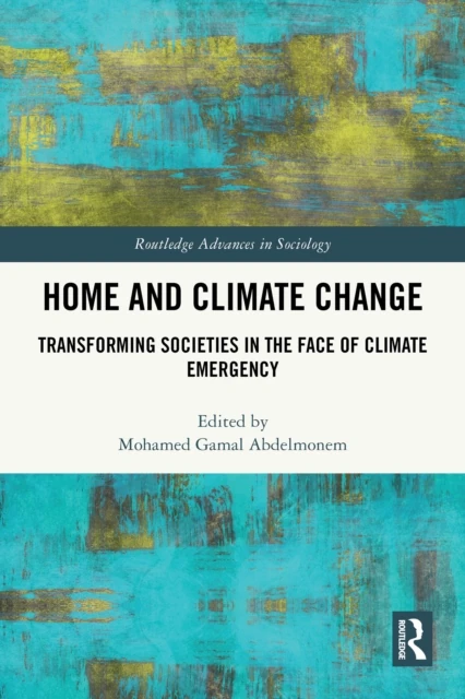 Home and Climate Change