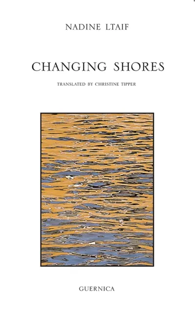 Changing Shores