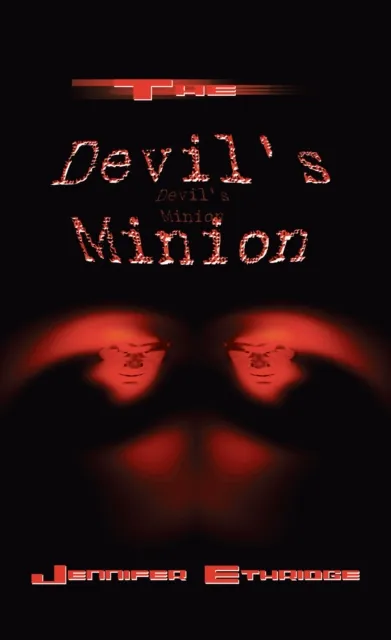 Devil's Minion