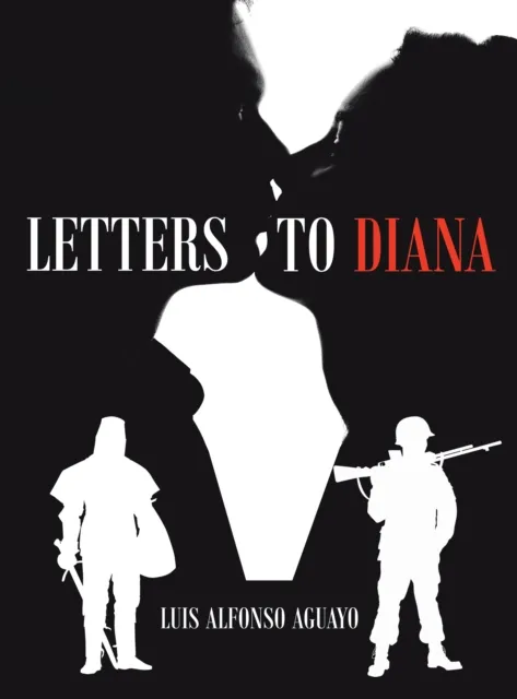 Letters to Diana