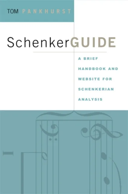 SchenkerGUIDE