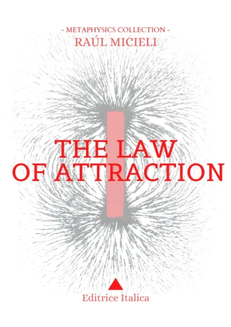 Law of Attraction