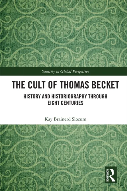 Cult of Thomas Becket