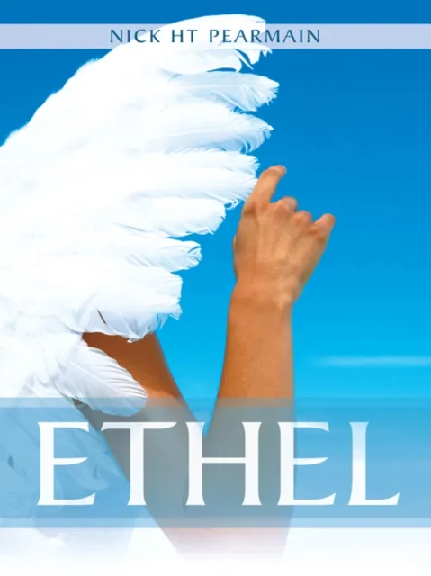 Ethel