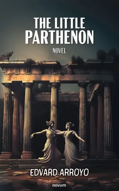 Little Parthenon