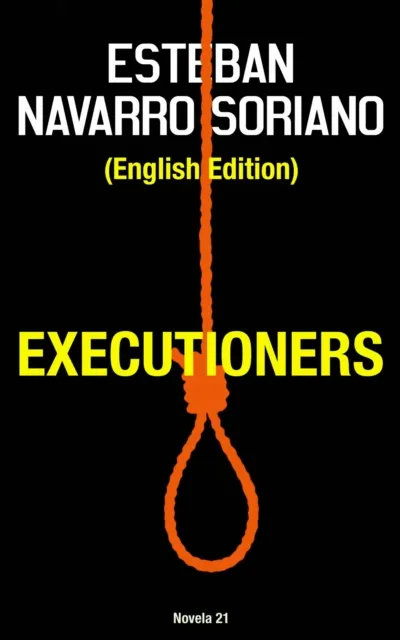 Executioners