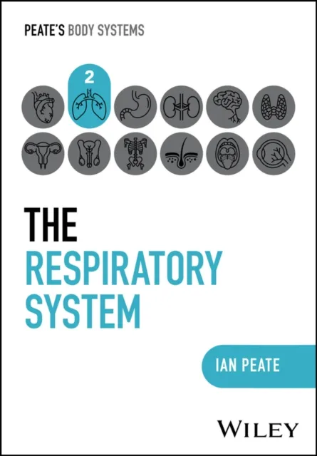 Respiratory System