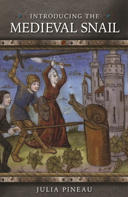 Introducing the Medieval Snail