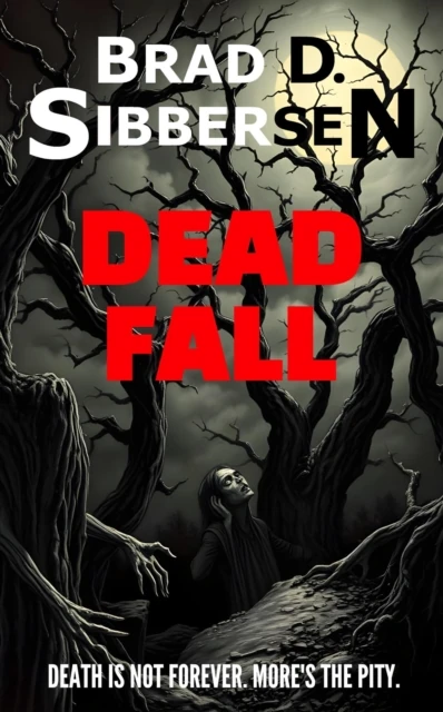 Dead Fall