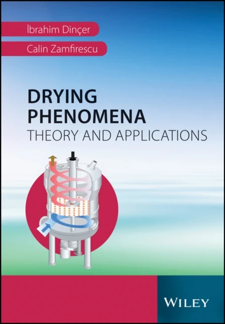 Drying Phenomena