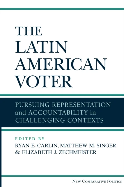 Latin American Voter