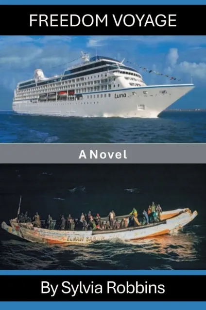 FREEDOM VOYAGE