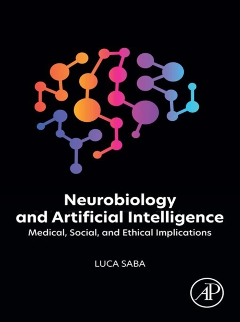 Neurobiology and Artificial Intelligence