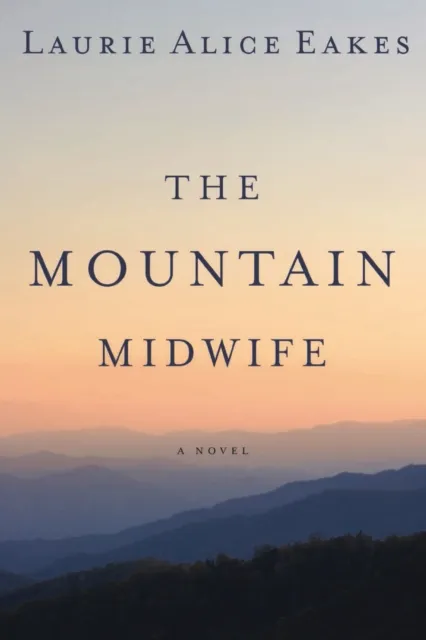 Mountain Midwife