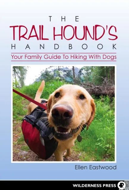 Trail Hound's Handbook