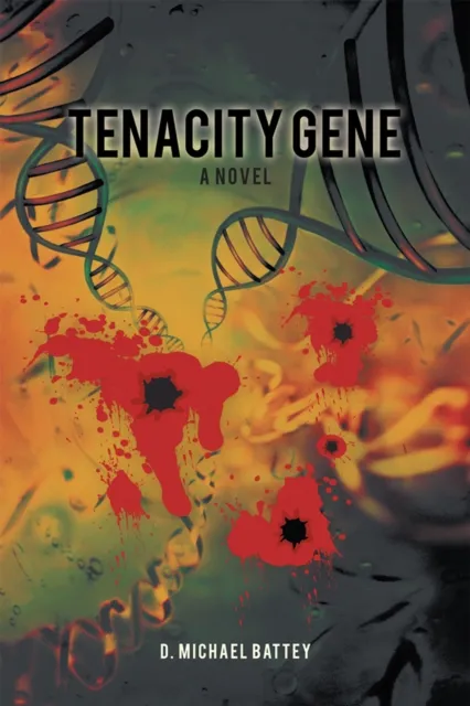 Tenacity Gene