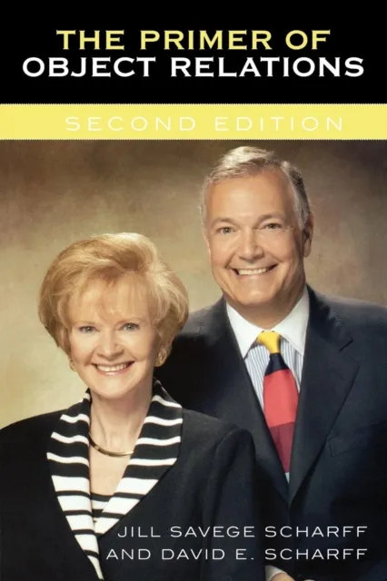 Primer of Object Relations