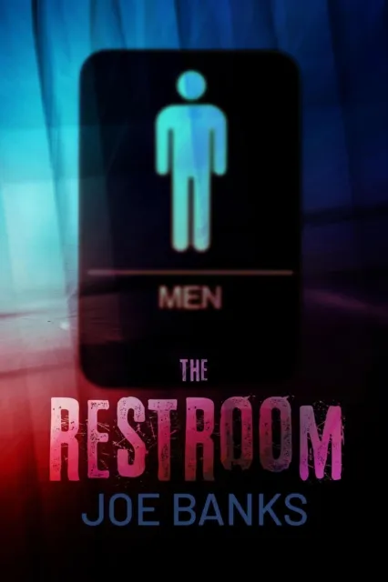 Restroom