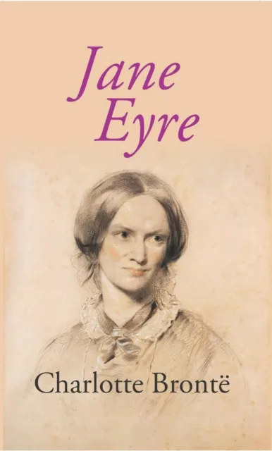 Jane Eyre