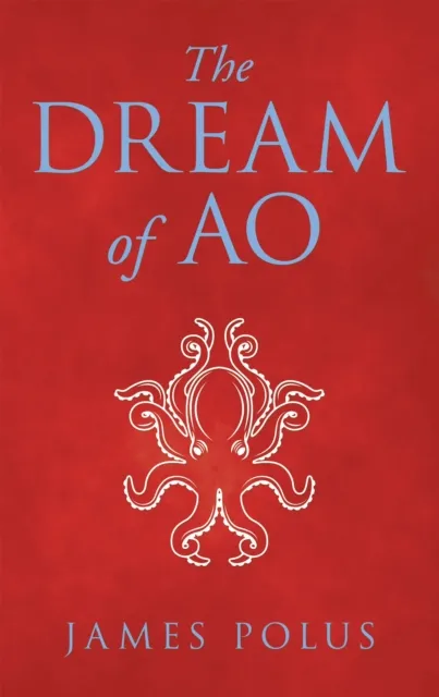 Dream of Ao