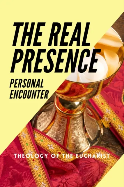 Real Presence