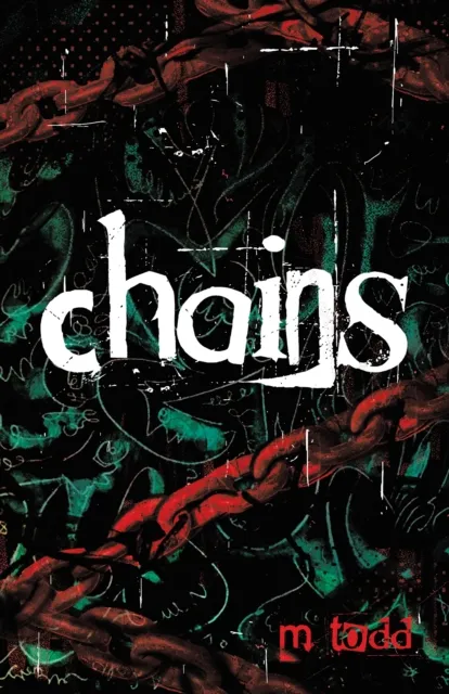 Chains