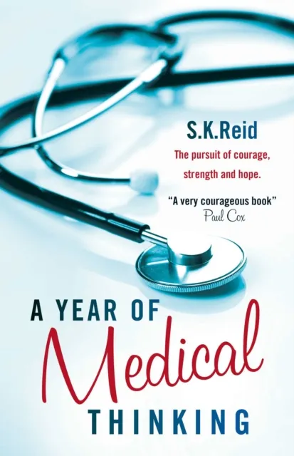 Year of Medical Thinking