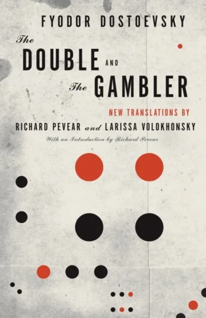 Double and the Gambler