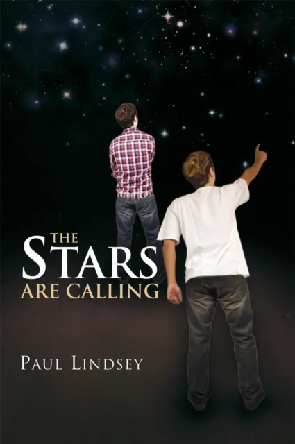 Stars Are Calling
