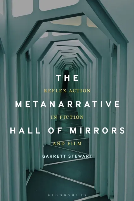 Metanarrative Hall of Mirrors