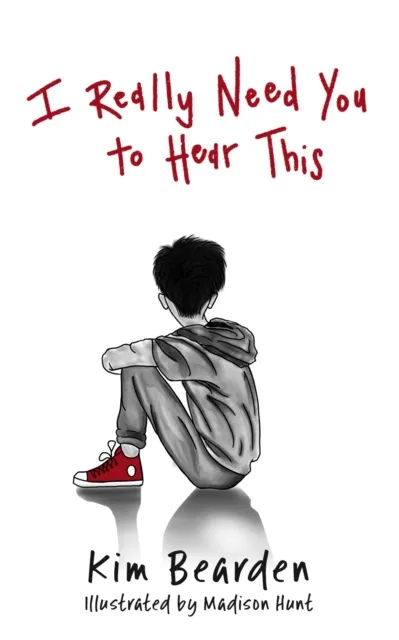 I Really Need You to Hear This