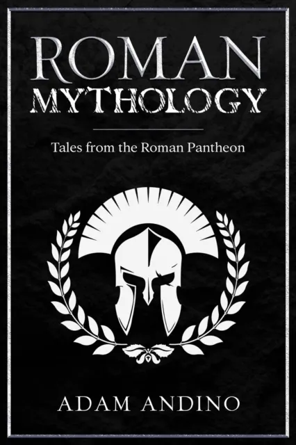 Roman Mythology