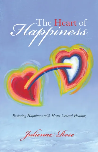 Heart of Happiness