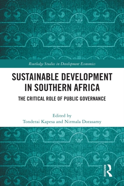 Sustainable Development in Southern Africa