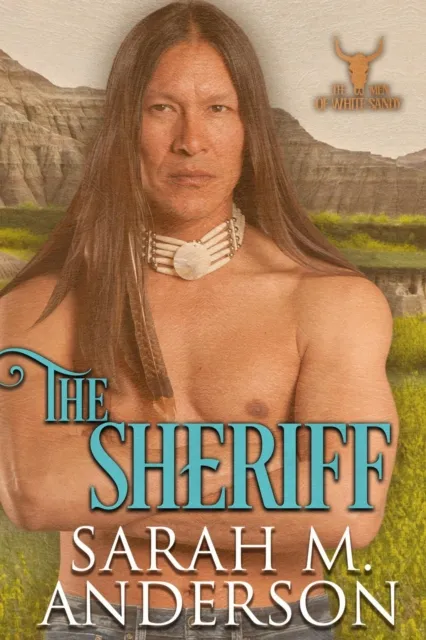Sheriff