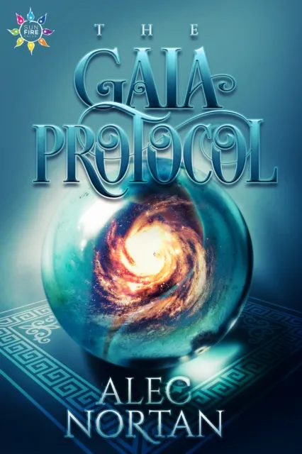 Gaia Protocol