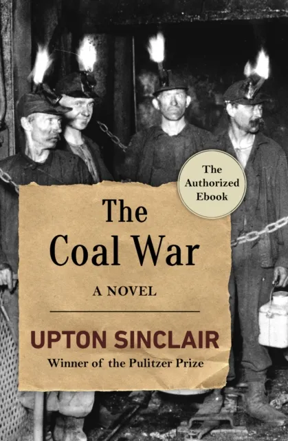 Coal War
