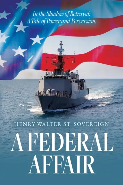 Federal Affair