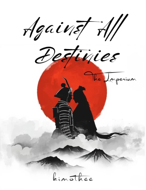 Against All Destinies: The Imperium