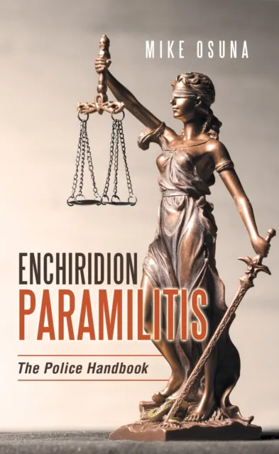 Enchiridion Paramilitis