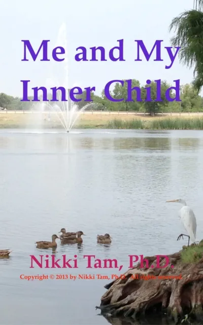 Me and My Inner Child