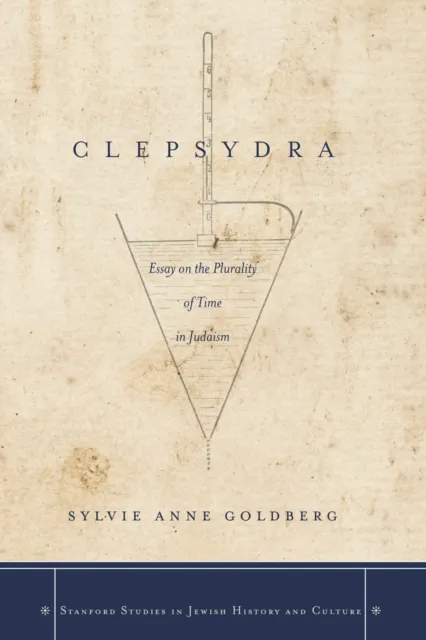 Clepsydra