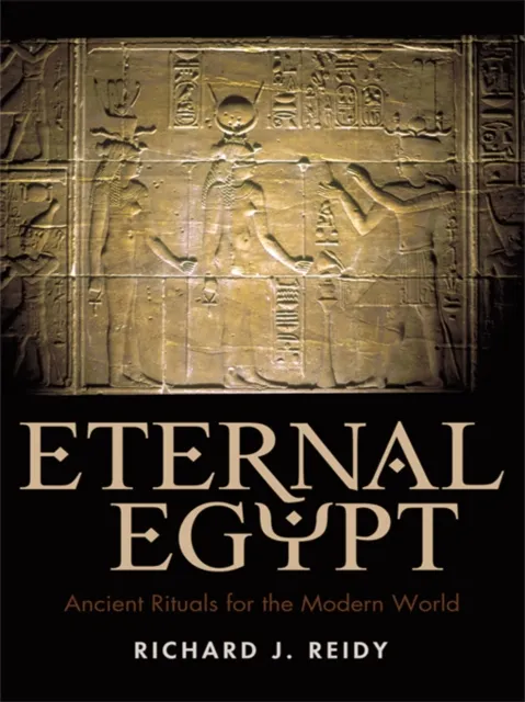 Eternal Egypt