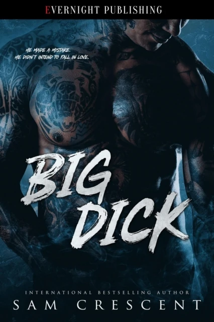 Big Dick