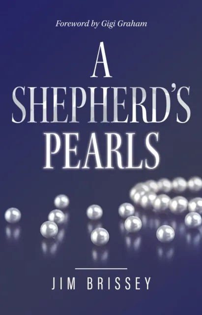 Shepherd's Pearls