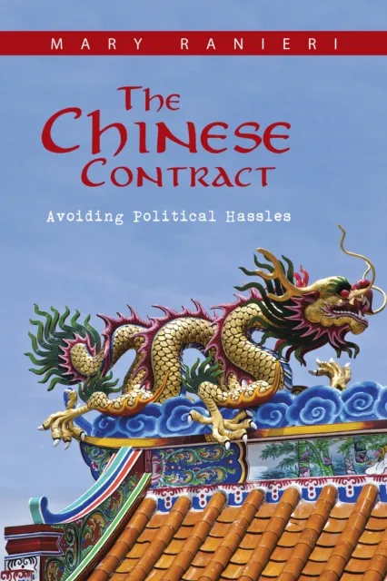 Chinese Contract